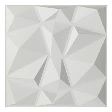 Art3d Decorative 3d Wall Panels Pvc