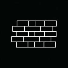 Brick Icon Png Images Vectors Free