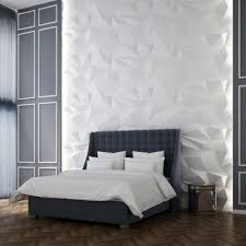 Wall Painting Designs For Bedroom Makeover