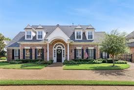 1903 Cranbrook Drive South Colleyville