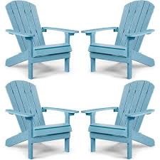 Mximu Classic Light Blue Plastic