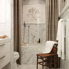 Bathrooms Masculine Bathroom Design Ideas