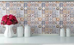 Backsplash Ideas The Home Depot