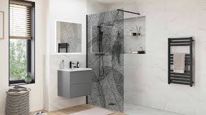 Shower Enclosure Advice From Pjh