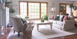 Baseboard Trim To Paint Or Not To