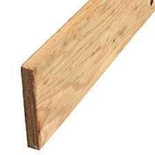 white s lumber building supplies