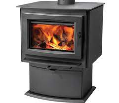 Affordable Wood Burning Stoves In