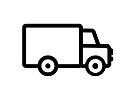 Fast Truck Clipart Images Browse 5