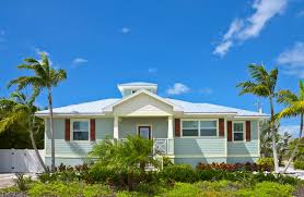 Paint My Beach House Exterior