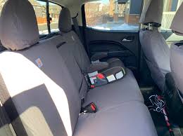 Seat Covers Zr2zone Com