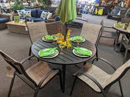 Value Outdoor By O Malia S Living O