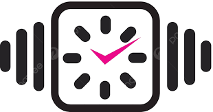 Pink Tick Png Transpa Images Free