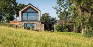 How To Project Manage A Self Build