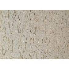 Texture Exterior Wall Painting Service