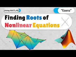 Finding Roots Of Quadratic Equations