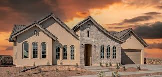 Signature Series Icon Homes