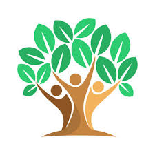 Community Tree Logo Images Browse 7