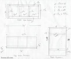 Diy Mudroom Bench
