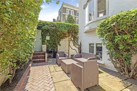 Properties For In The Boltons London