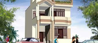 Best Duplex House Design Plan And Tips