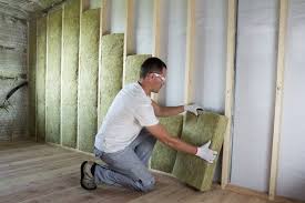 Home Insulation Costs 2024 The Eco