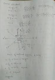 Exclosed Maths Linear Equations