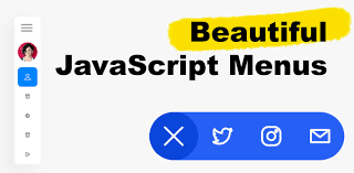 javascript s you ll love examples