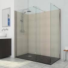 Lisna Waters Luxury Steam Showers