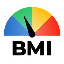 Bmi Calculator Weight Tracker By Leap