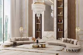 Explore Luxxu S New Luxury Houses Ebook