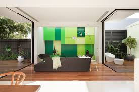 Mid Century Modernist Interior Design Ideas