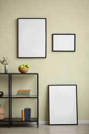 Page 34 Wall Frame Icon Images Free