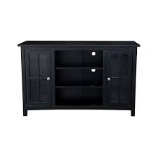 Solid Wood Tv Stand Tv46