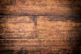 Brown Wooden Table Background Wood