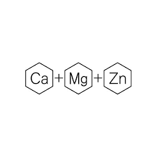 Calcium Magnesium And Zinc Vitamins