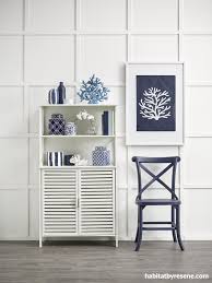 Wall Panelling To Jazz Up Any Room