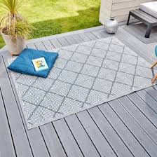 Doormats Smart Garden S
