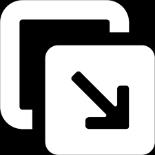 Dock Panel Icon For Free