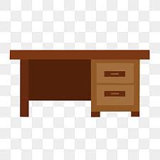 Storage Cabinet Clipart Transpa