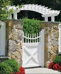 Garden Gates Garden Gate Design