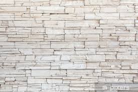 Stone Tile Texture Brick Wall Pixers Ca