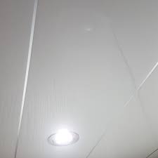 tileline 250 pvc ceiling panels easy
