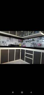 Top Pvc Wall Panel Dealers In Abad