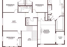 Floor Plans Listings Ryn Built Homes