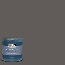 Behr Ultra 1 Qt Ppu18 19 Intellectual