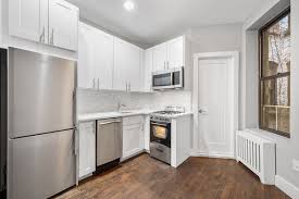518 east 88th street 3c in yorkville