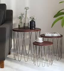 Side Tables Buy Side Tables