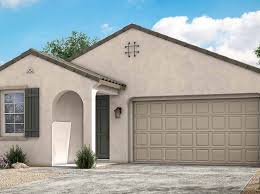 Glendale Az Real Estate Glendale Az