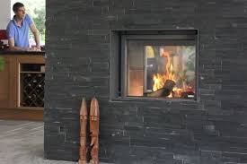 Wood Fireplaces Marsh S Fireplace
