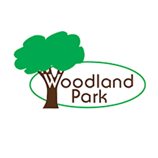 Woodland Park Models Woodland Park Models